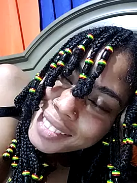 Snapshot of HONEYSWEETS_LIVE chatting on September 9, 2025, 4:33 am HONEYSWEETS LIVE online show from September 9, 2025, 4:33 am