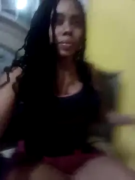 Snapshot of HONEYSWEETS_LIVE chatting on March 19, 2025, 11:57 pm HONEYSWEETS LIVE online show from March 19, 2025, 11:57 pm