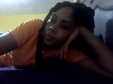 Snapshot of HONEYSWEETS_LIVE chatting on March 10, 2025, 7:11 am HONEYSWEETS LIVE online show from March 10, 2025, 7:11 am