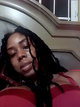 Snapshot of HONEYSWEETS_LIVE chatting on March 4, 2025, 5:32 am HONEYSWEETS LIVE online show from March 4, 2025, 5:32 am