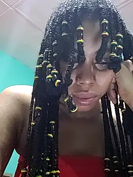 Snapshot of HONEYSWEETS_LIVE chatting on October 11, 2025, 9:27 pm HONEYSWEETS LIVE online show from October 11, 2025, 9:27 pm