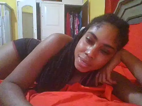 Snapshot of HONEYSWEETS_LIVE chatting on February 9, 2025, 2:06 am HONEYSWEETS LIVE online show from February 9, 2025, 2:06 am