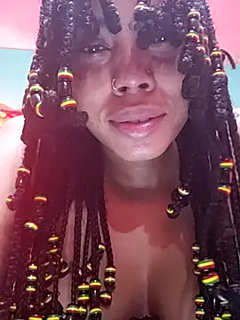 Snapshot of HONEYSWEETS_LIVE chatting on October 7, 2025, 5:25 pm HONEYSWEETS LIVE online show from October 7, 2025, 5:25 pm