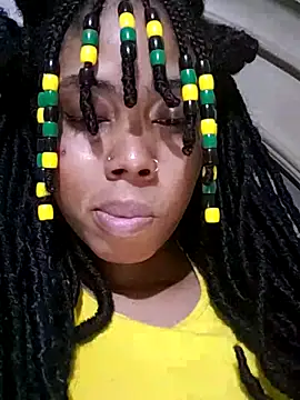 HONEYSWEETS LIVE online show from April 9, 2026, 5:20 am