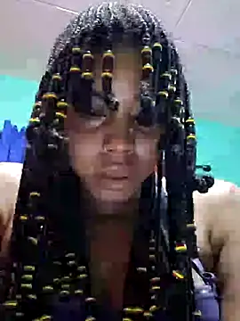 Snapshot of HONEYSWEETS_LIVE chatting on October 18, 2025, 9:39 pm HONEYSWEETS LIVE online show from October 18, 2025, 9:39 pm