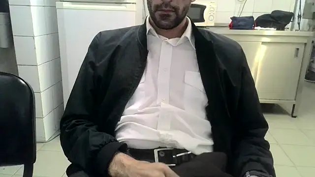 Snapshot of abonado22cm chatting on February 17, 2025, 10:16 pm abonado22cm online show from February 17, 2025, 10:16 pm