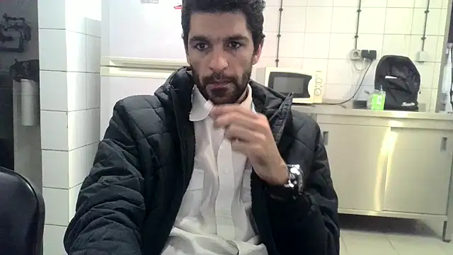 Snapshot of abonado22cm chatting on February 24, 2025, 10:03 pm abonado22cm online show from February 24, 2025, 10:03 pm