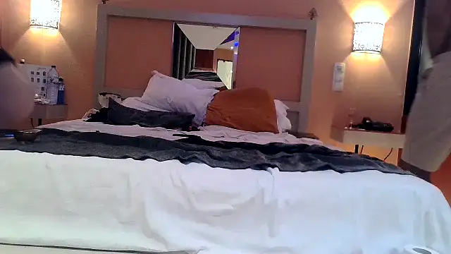 Snapshot of abonado22cm chatting on February 26, 2025, 4:19 am abonado22cm online show from February 26, 2025, 4:19 am