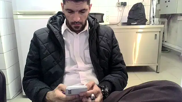 Snapshot of abonado22cm chatting on March 7, 2025, 9:38 pm abonado22cm online show from March 7, 2025, 9:38 pm