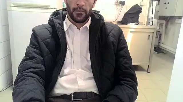 Snapshot of abonado22cm chatting on February 23, 2025, 10:20 pm abonado22cm online show from February 23, 2025, 10:20 pm