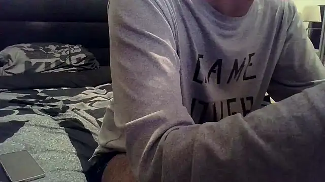 Snapshot of abonado22cm chatting on February 14, 2025, 12:30 am abonado22cm online show from February 14, 2025, 12:30 am