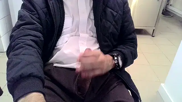 Snapshot of abonado22cm chatting on February 25, 2025, 2:47 am abonado22cm online show from February 25, 2025, 2:47 am