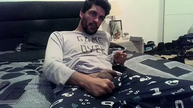 Snapshot of abonado22cm chatting on February 20, 2025, 10:26 pm abonado22cm online show from February 20, 2025, 10:26 pm