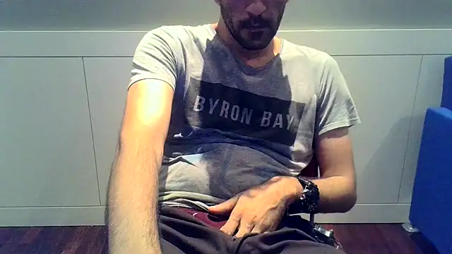 Snapshot of abonado22cm chatting on January 26, 2025, 9:29 pm abonado22cm online show from January 26, 2025, 9:29 pm