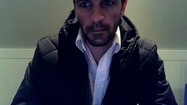 Snapshot of abonado22cm chatting on January 27, 2025, 11:00 pm abonado22cm online show from January 27, 2025, 11:00 pm