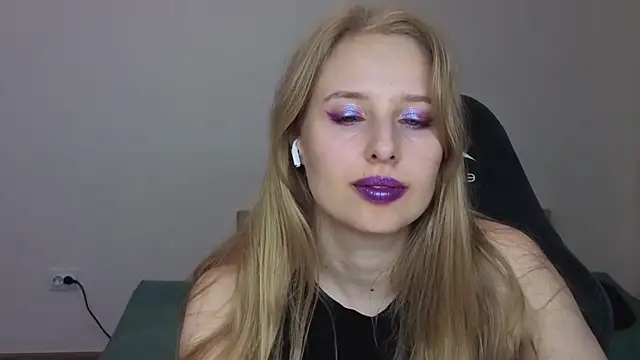 Snapshot of Jessy_Ginger chatting on July 3, 2026, 5:08 pm Jessy Ginger online show from July 3, 2026, 5:08 pm