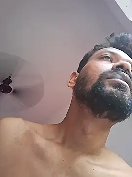 BlackBoy Kolkata online show from April 28, 2026, 8:30 am