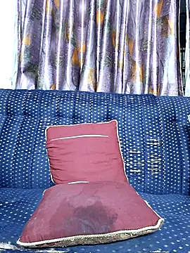 Snapshot of BlackBoy_Kolkata chatting on March 1, 2025, 12:07 am BlackBoy Kolkata online show from March 1, 2025, 12:07 am