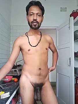 Snapshot of BlackBoy_Kolkata chatting on June 14, 2026, 9:54 am BlackBoy Kolkata online show from June 14, 2026, 9:54 am