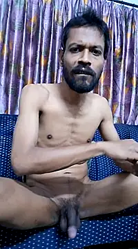 Snapshot of BlackBoy_Kolkata chatting on March 9, 2025, 12:31 am BlackBoy Kolkata online show from March 9, 2025, 12:31 am