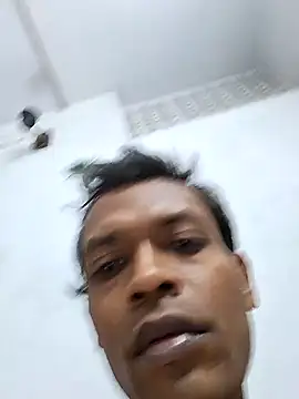 Snapshot of BlackBoy_Kolkata chatting on January 23, 2025, 11:37 am BlackBoy Kolkata online show from January 23, 2025, 11:37 am