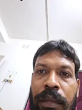 Snapshot of BlackBoy_Kolkata chatting on May 21, 2026, 11:02 pm BlackBoy Kolkata online show from May 21, 2026, 11:02 pm