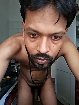 Snapshot of BlackBoy_Kolkata chatting on June 12, 2026, 9:29 am BlackBoy Kolkata online show from June 12, 2026, 9:29 am