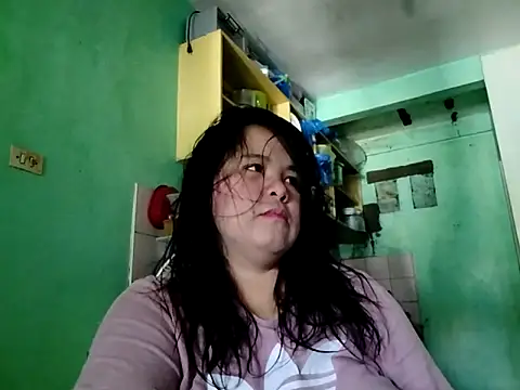 AasianAngelEyesXX online show from February 25, 2026, 3:51 am