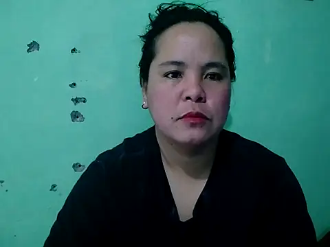 AasianAngelEyesXX online show from February 11, 2026, 3:17 am