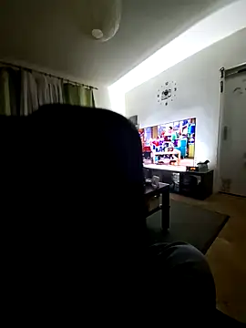 Snapshot of Pitrss66 chatting on February 4, 2026, 11:44 pm Pitrss66 online show from February 4, 2026, 11:44 pm