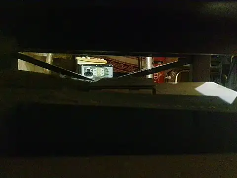 Snapshot of Pitrss66 chatting on January 17, 2026, 3:15 pm Pitrss66 online show from January 17, 2026, 3:15 pm