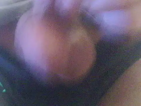 Snapshot of Pitrss66 chatting on March 3, 2026, 8:32 am Pitrss66 online show from March 3, 2026, 8:32 am