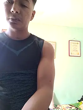 morenito420 online show from October 25, 2025, 7:03 pm