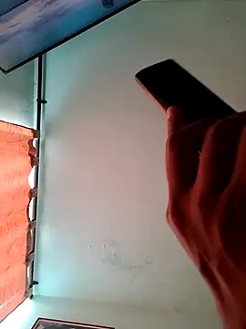 morenito420 online show from October 14, 2025, 4:07 pm