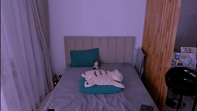 Snapshot of sabrinamacmarren chatting on February 26, 2026, 7:25 pm sabrinamacmarren online show from February 26, 2026, 7:25 pm