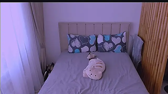 Snapshot of sabrinamacmarren chatting on April 10, 2026, 9:38 am sabrinamacmarren online show from April 10, 2026, 9:38 am