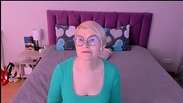 Snapshot of sabrinamacmarren chatting on January 18, 2026, 12:52 pm sabrinamacmarren online show from January 18, 2026, 12:52 pm