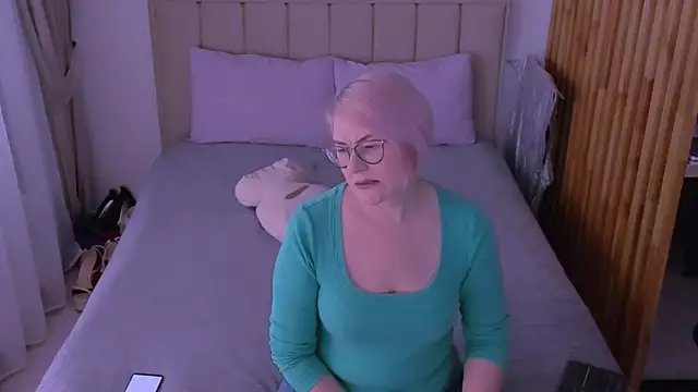 Snapshot of sabrinamacmarren chatting on March 19, 2026, 7:52 am sabrinamacmarren online show from March 19, 2026, 7:52 am