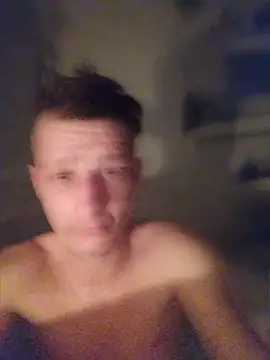 Snapshot of twinksbadboyhot chatting on April 27, 2026, 3:04 am twinksbadboyhot online show from April 27, 2026, 3:04 am
