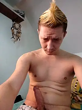 twinksbadboyhot online show from January 21, 2025, 2:15 pm