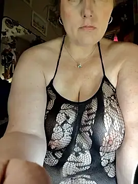 Snapshot of Sugartits112178 chatting on November 9, 2025, 5:33 am Sugartits112178 online show from November 9, 2025, 5:33 am