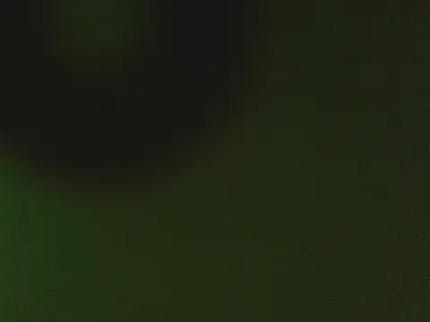 lonelycock33 online show from November 19, 2025, 9:48 pm