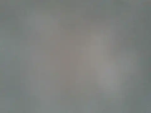 lonelycock33 online show from February 25, 2026, 10:04 am