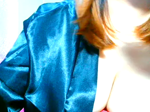 Hershey10 online show from November 19, 2025, 9:59 pm