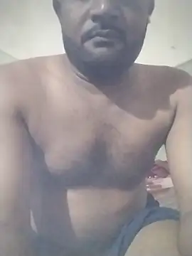 Snapshot of bigh96dik chatting on June 13, 2026, 4:05 pm bigh96dik online show from June 13, 2026, 4:05 pm