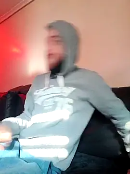 Snapshot of DespisedStallion chatting on December 2, 2025, 10:28 am DespisedStallion online show from December 2, 2025, 10:28 am