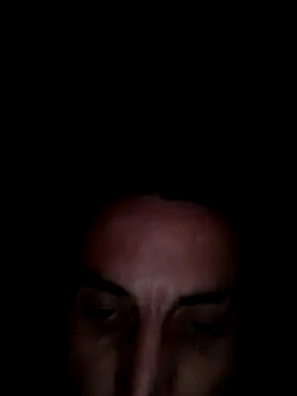 Snapshot of DespisedStallion chatting on October 3, 2025, 1:31 am DespisedStallion online show from October 3, 2025, 1:31 am