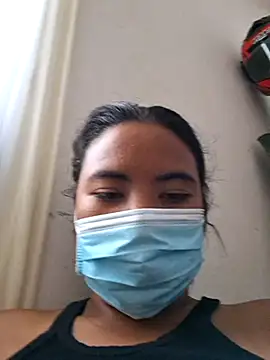 Snapshot of Artinah22 chatting on January 14, 2026, 7:23 am Artinah22 online show from January 14, 2026, 7:23 am