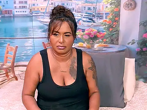 Snapshot of indiansparkle chatting on February 9, 2026, 4:16 pm indiansparkle online show from February 9, 2026, 4:16 pm