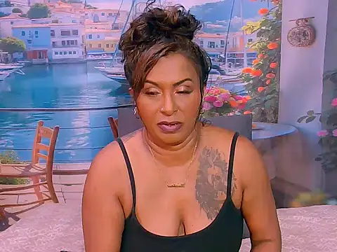 Snapshot of indiansparkle chatting on January 6, 2026, 6:12 pm indiansparkle online show from January 6, 2026, 6:12 pm